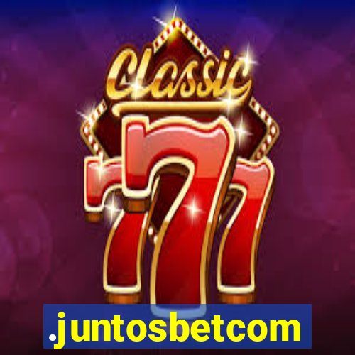 .juntosbetcom