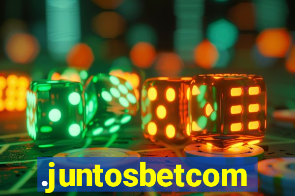 .juntosbetcom