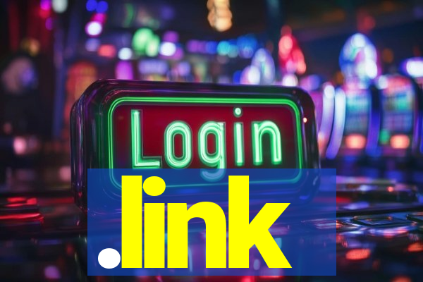 .link
