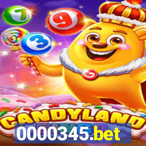 0000345.bet