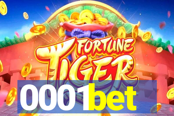 0001bet