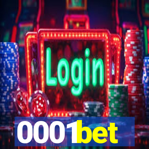 0001bet