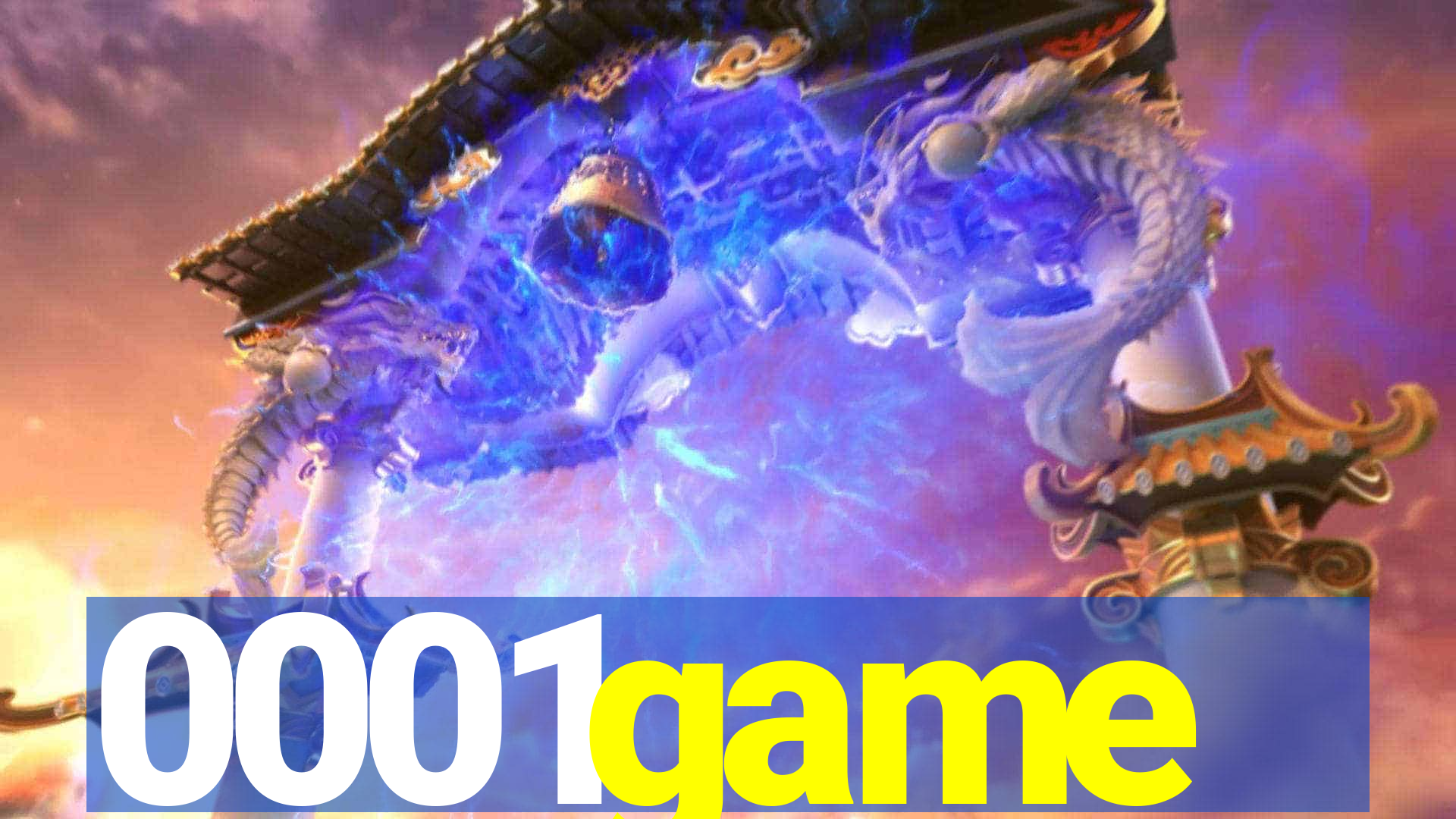 0001game