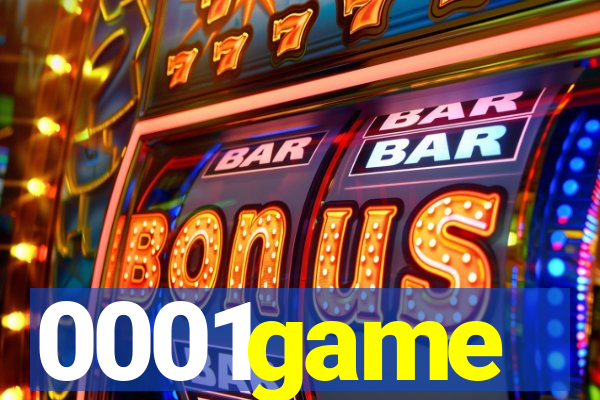 0001game