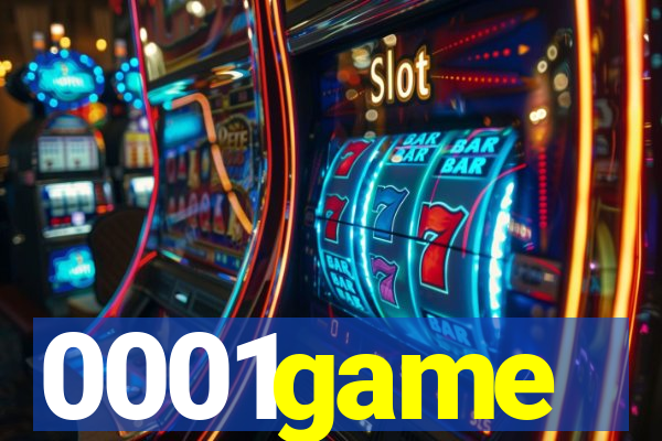 0001game