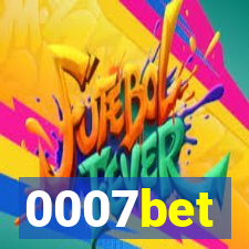 0007bet