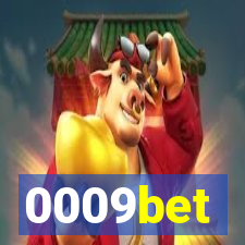 0009bet
