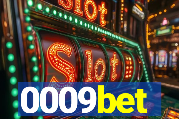 0009bet