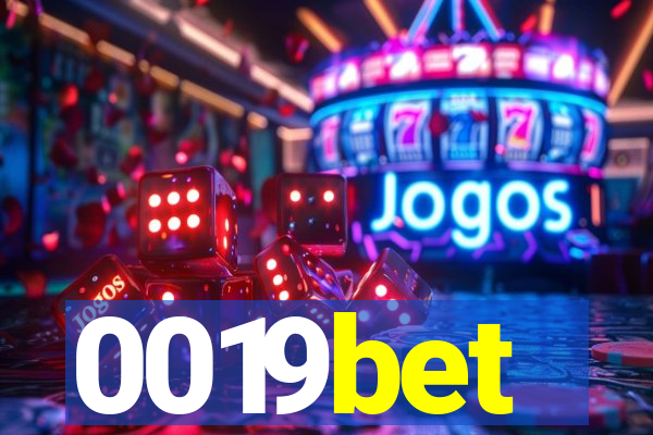 0019bet
