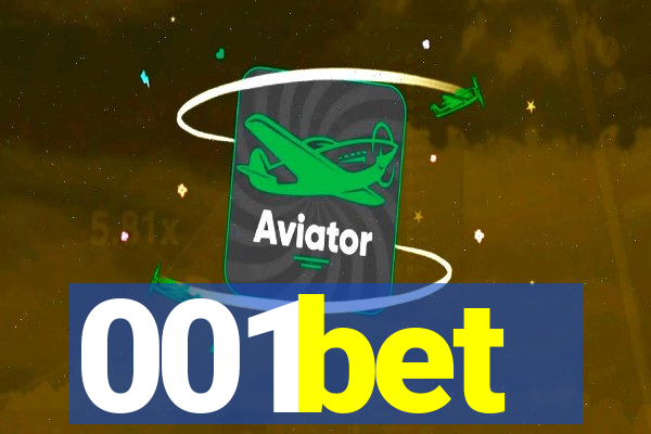 001bet