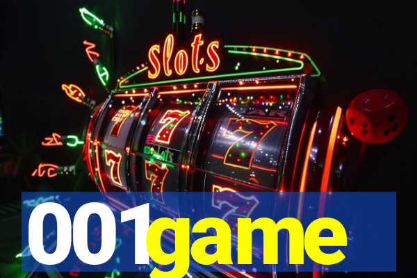 001game