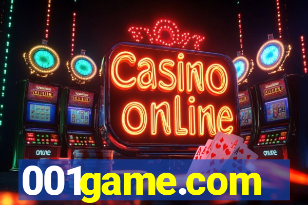 001game.com