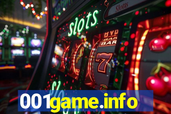 001game.info