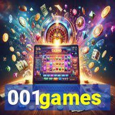 001games