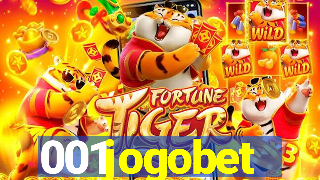 001jogobet