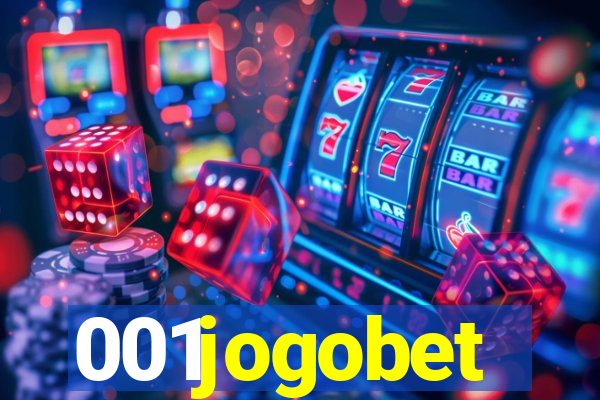 001jogobet