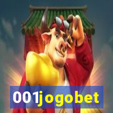 001jogobet