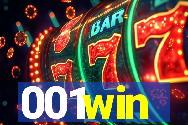 001win