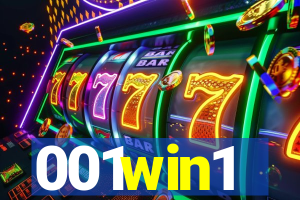 001win1