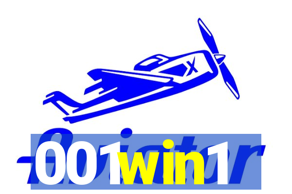 001win1