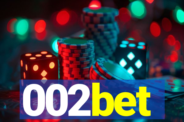 002bet
