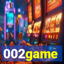 002game