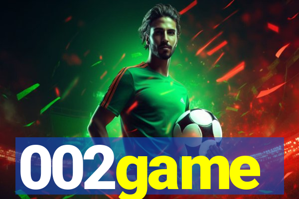 002game