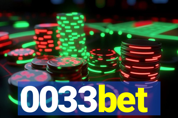 0033bet