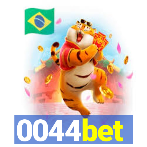 0044bet