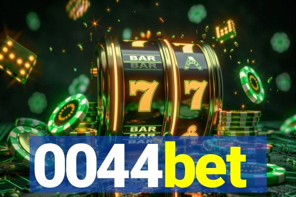 0044bet