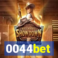 0044bet