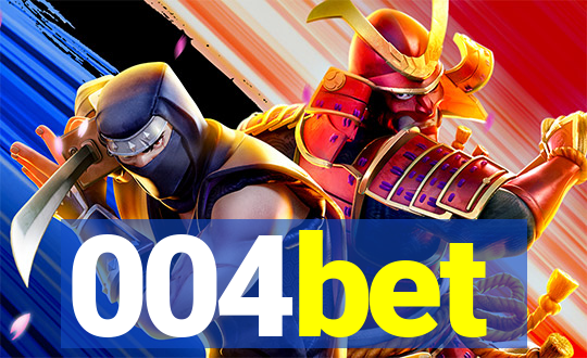 004bet