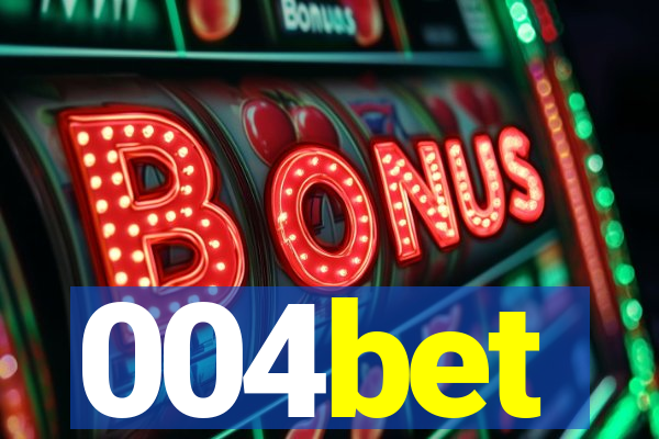 004bet