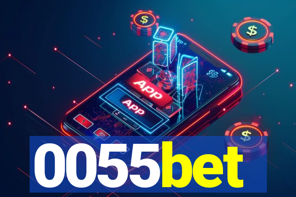 0055bet