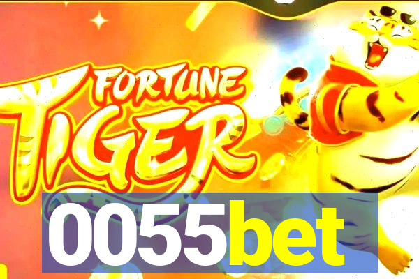 0055bet