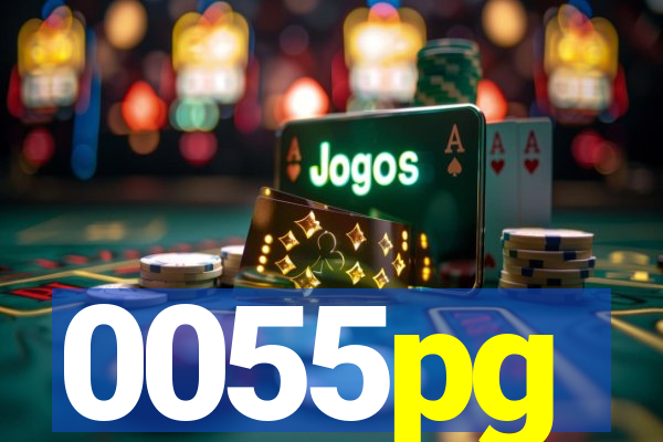 0055pg
