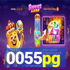 0055pg