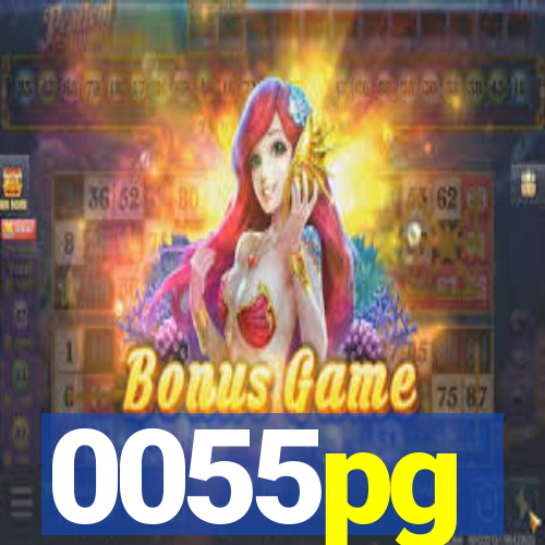 0055pg