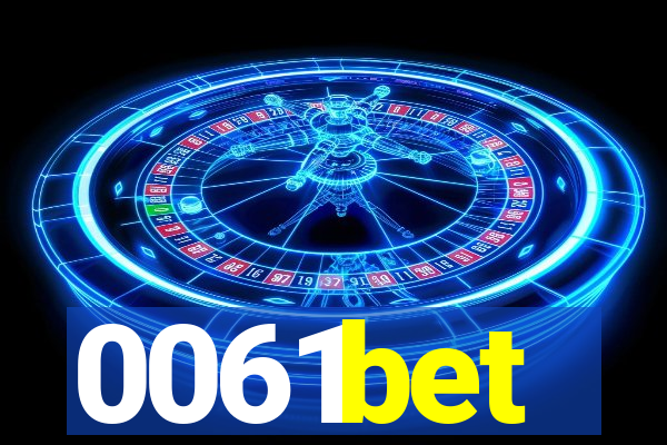 0061bet