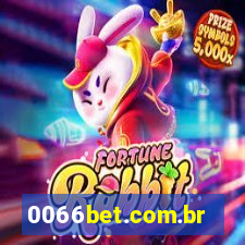0066bet.com.br