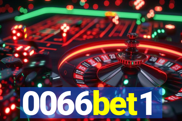 0066bet1