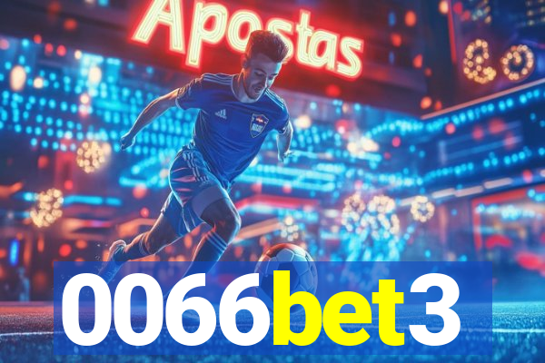 0066bet3