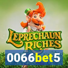 0066bet5