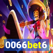0066bet6