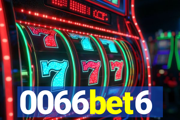 0066bet6