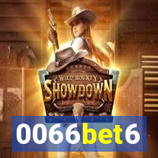 0066bet6