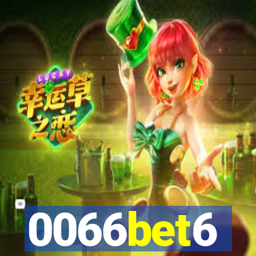 0066bet6