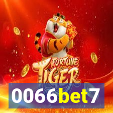 0066bet7