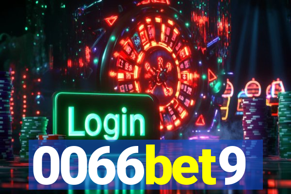 0066bet9