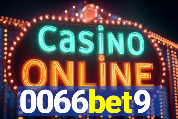 0066bet9